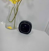 – Chiara B. review photo