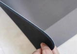 — Giorgio V. review photo