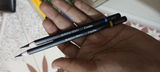 Chandrika Prasad Bais review photo