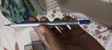 Chandrika Prasad Bais review photo