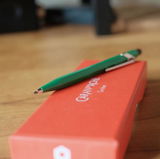 Karan Singh review photo