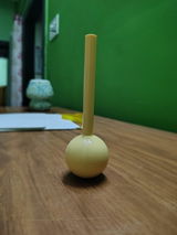 Yajan Singh review photo