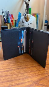 Dr. Ayush Shukla review photo