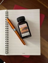Devanshu K. review photo