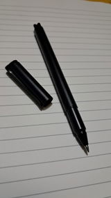 Strix Noctis review photo