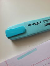 Harini review photo