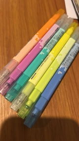 B review photo