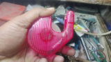 smsismail review photo
