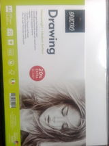 lucky artist review photo