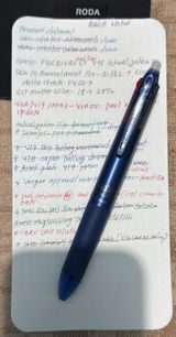 Sachin Kumar review photo