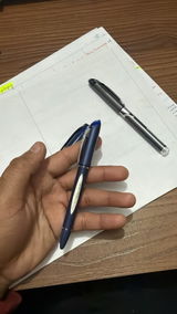 Verified Buyer review photo