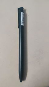 SAVAN S PANDEY review photo