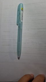 Parth Kapoor review photo