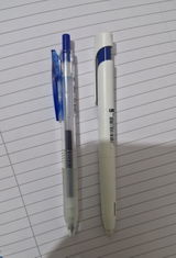 Verified Buyer review photo