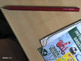 Navin Ragade review photo