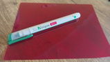 Pragati review photo