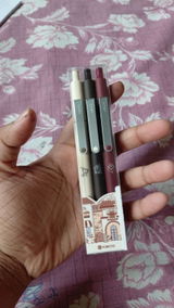 Arnab Nath review photo