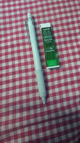Merar verma piyusha review photo