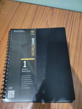 Mansi review photo