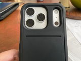 Customer K.N. review photo