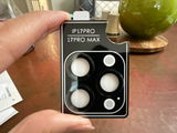 Customer K.N. review photo