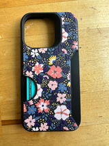 Kari L. review photo