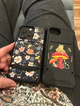 Anonymous review photo