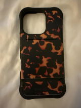Amy S. review photo