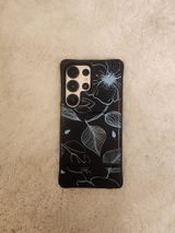 SS. review photo