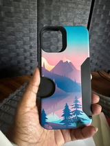 Taylor V.B. review photo