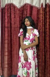 Nitisha P. review photo
