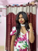 Nitisha P. review photo