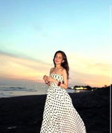 Sakshi S. review photo