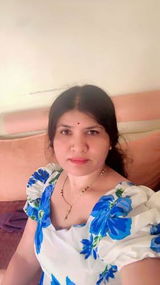 Seema Rajendrasingh R. review photo