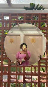 Devika S. review photo