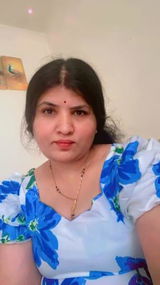 Seema Rajendrasingh R. review photo