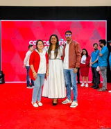 monalisha p. review photo