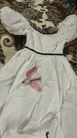 عابرة س. review photo