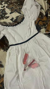عابرة س. review photo