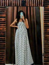 yukti M. review photo