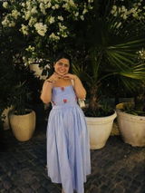 Neha L. review photo