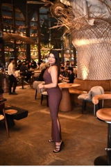 Tanisha S. review photo