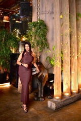 Tanisha review photo