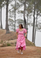 Neha review photo