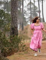 Neha review photo