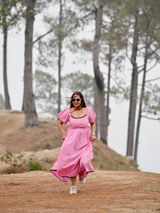Neha review photo