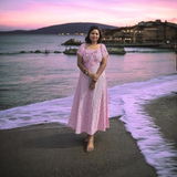 Liza...... review photo