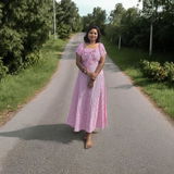 Liza...... review photo