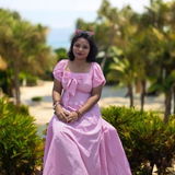 Liza...... review photo
