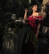 Meha review photo